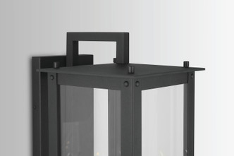 manufacturer_finish:Black|light_source:Incandescent