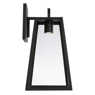 manufacturer_finish:Black