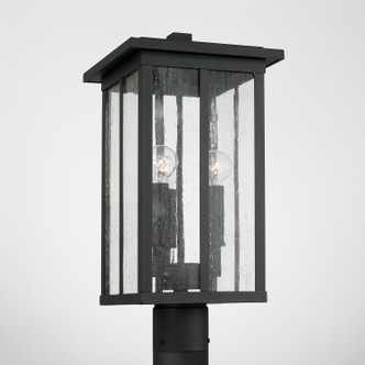 manufacturer_finish:Black