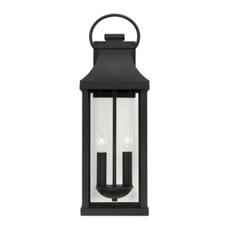 manufacturer_finish:Black|light_source:Incandescent