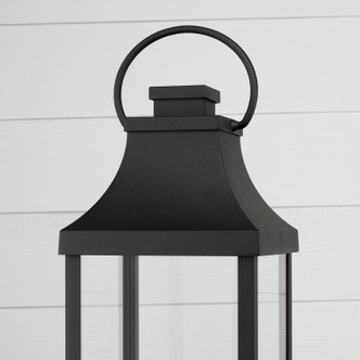 manufacturer_finish:Black