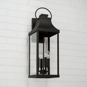 manufacturer_finish:Black|light_source:Incandescent
