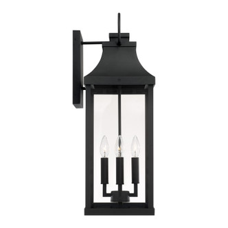 manufacturer_finish:Black|light_source:Incandescent