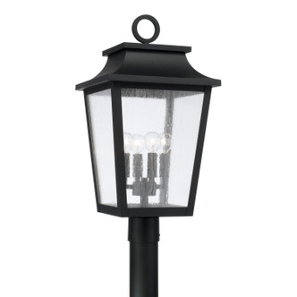 manufacturer_finish:Black