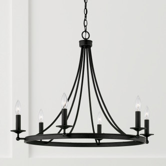 manufacturer_finish:Black Iron