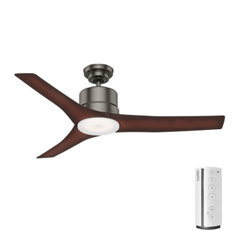 Piston 52" Ceiling Fan (50450)