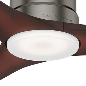 Piston 52" Ceiling Fan (50450)