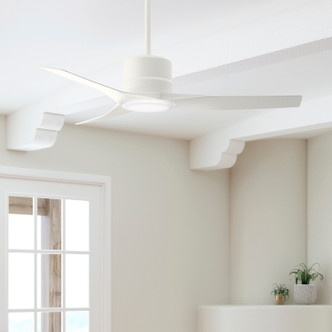 Piston 52" Ceiling Fan (51750)