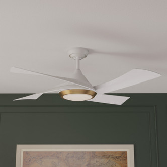 Vespucci 52" Ceiling Fan (52847)