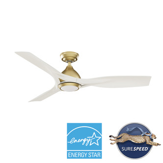 Elise 54" Ceiling Fan (53467)