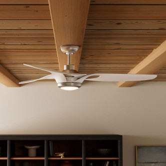 Inez 60" Ceiling Fan (53565)