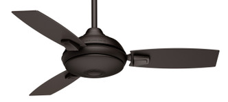 Verse 44" Ceiling Fan (59154)
