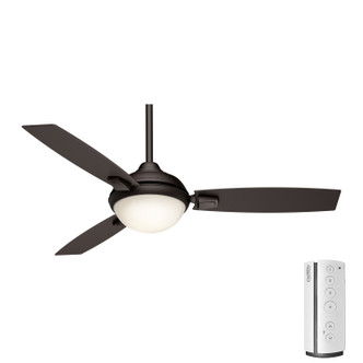 Verse 54" Ceiling Fan (59159)