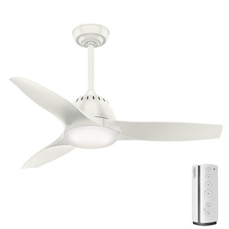 Wisp 44" Ceiling Fan (59286)