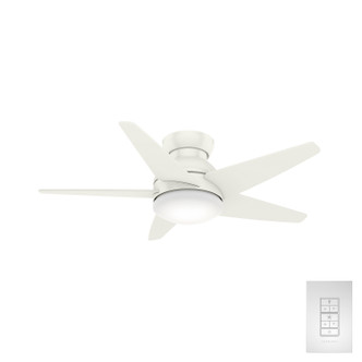 Isotope 44" Ceiling Fan (59350)