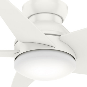 Isotope 44" Ceiling Fan (59350)