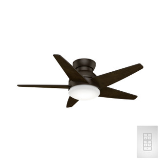 Isotope 44" Ceiling Fan (59352)