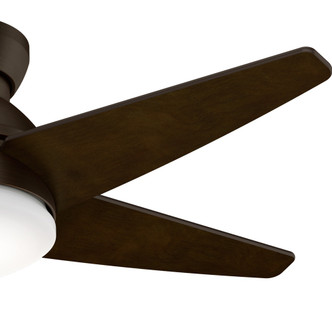 Isotope 44" Ceiling Fan (59352)