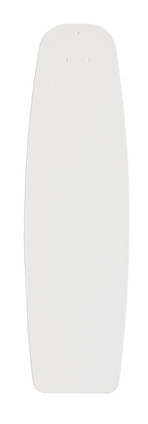 Casablanca - 99012 - Blades - All Weather Accessory blades - White