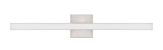 Craftmade - 10130BNK-LED - LED Vanity - Trim - Brushed Polished Nickel