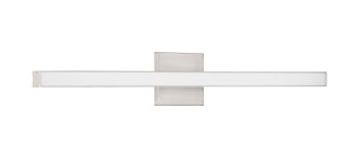 Trim LED Vanity (10130BNK-LED)