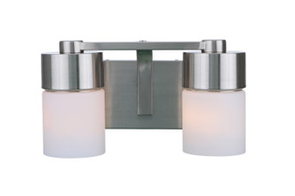 manufacturer_finish:Brushed Polished Nickel