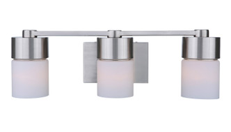 manufacturer_finish:Brushed Polished Nickel
