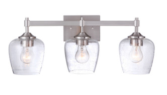 manufacturer_finish:Brushed Polished Nickel