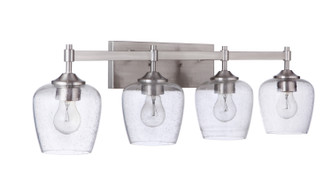 manufacturer_finish:Brushed Polished Nickel