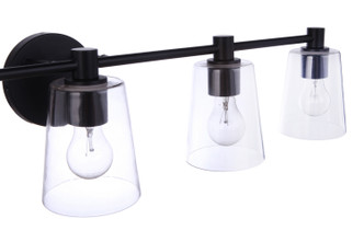 Emilio Five Light Vanity (12642FB5)