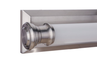 Langston LED Vanity (14324BNK-LED)