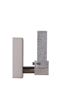 Alamere LED Vanity (15905BNK-LED)