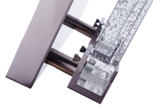 Alamere LED Vanity (15913BNK-LED)