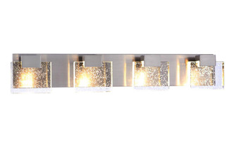 Alamere LED Vanity (15929BNK-LED)