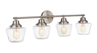 manufacturer_finish:Brushed Polished Nickel