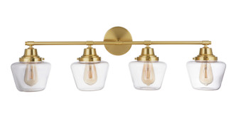 manufacturer_finish:Satin Brass