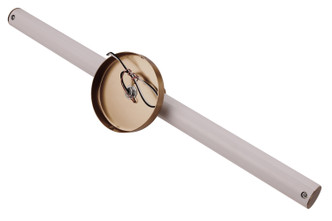 Alina LED Vanity (20124SB-LED)