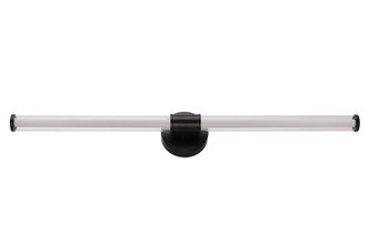 Contrast LED Vanity (20234FB-LED)