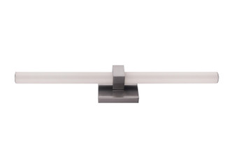 Linear LED Vanity (20324BNK-LED)