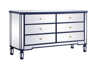 Contempo Chest (MF6-1036BL) Contempo Chest (MF6-1036BL)