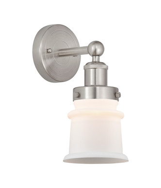 manufacturer_finish:Brushed Satin Nickel|manufacturer_glass:Matte White