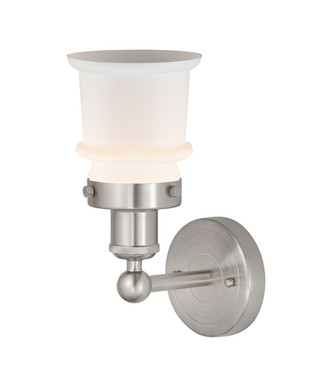 manufacturer_finish:Brushed Satin Nickel|manufacturer_glass:Matte White
