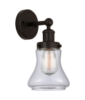 manufacturer_finish:Oil Rubbed Bronze
