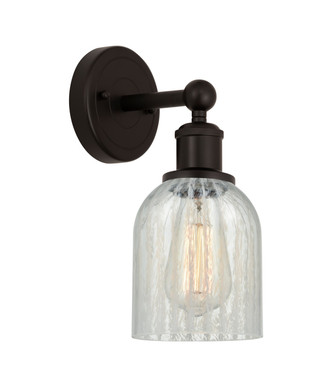 manufacturer_finish:Oil Rubbed Bronze|manufacturer_glass:Mouchette