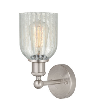 manufacturer_finish:Oil Rubbed Bronze|manufacturer_glass:Mouchette