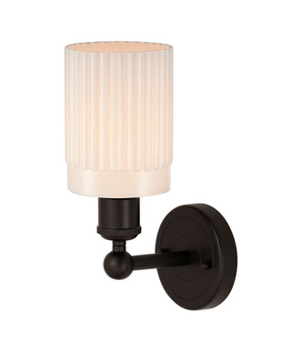 manufacturer_finish:Oil Rubbed Bronze|manufacturer_glass:Matte White