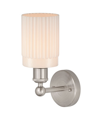 manufacturer_finish:Brushed Satin Nickel|manufacturer_glass:Matte White