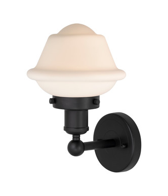 manufacturer_finish:Matte Black|manufacturer_glass:Matte White Oxford