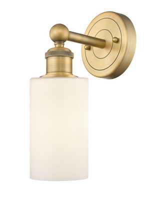 manufacturer_finish:Brushed Brass|manufacturer_glass:Acid Etched Glass with White Painting Inside