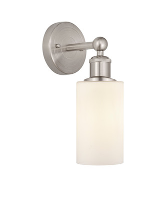manufacturer_finish:Brushed Satin Nickel|manufacturer_glass:Matte White